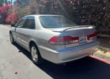 Used 2002 Honda Accord EX image 6