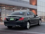 Used 2020 Mercedes-Benz C 300 Sedan image 5