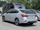 Used 2019 Nissan Sentra SV w/ Special Edition Package image 5