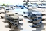 Used 2023 Dodge Charger GT w/ Plus Group image 5