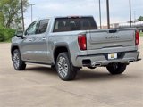 New 2025 GMC Sierra 1500 Denali Ultimate image 3
