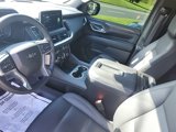 Used 2023 Chevrolet Tahoe Z71 image 2
