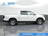 New 2025 Honda Ridgeline RTL image 3