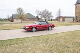 Used 1989 Ford Mustang LX image 2