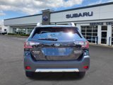New 2025 Subaru Outback Touring XT image 5
