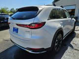 New 2025 MAZDA CX-90 Plug-In Hybrid w/ Premium Plus image 5