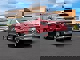 New 2025 Hyundai Tucson Limited image 5