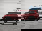 New 2025 Jeep Grand Cherokee L Limited image 3