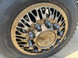 New 2025 Ford F550 4x4 Crew Cab Super Duty image 4