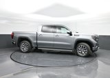 New 2025 GMC Sierra 1500 Denali w/ Denali Reserve Package image 3