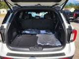 New 2025 Ford Explorer ST-Line image 6