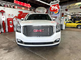 Used 2016 GMC Yukon XL Denali w/ Open Road Package image 6