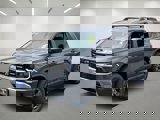 View Video