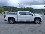 Used 2025 GMC Sierra 1500 Denali image 5