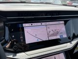New 2025 Jeep Wagoneer Limited image 3