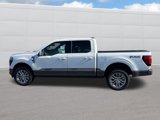New 2025 Ford F150 King Ranch image 2