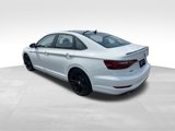 Used 2021 Volkswagen Jetta GLI Autobahn w/ GLI Autobahn Black Package image 5