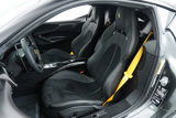 Certified 2023 Ferrari SF90 Stradale image 5