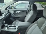 Used 2023 Chevrolet Blazer LT w/ Convenience Package image 3