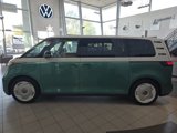New 2025 Volkswagen ID. Buzz 1st Edition image 5