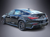 New 2025 Acura Integra Type S image 3