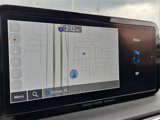 Used 2023 Hyundai Santa Fe Calligraphy w/ Cargo Package image 3