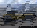 New 2025 Ford Bronco Raptor image 3