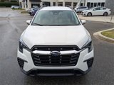 New 2025 Subaru Ascent Premium image 3