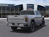 New 2025 GMC Sierra 2500 AT4 w/ AT4 Premium Plus Package image 4