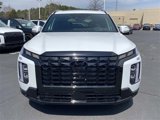 New 2025 Hyundai Palisade Calligraphy image 2