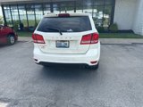 Used 2019 Dodge Journey SE w/ Connectivity Group image 4