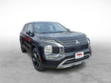 New 2025 Mitsubishi Outlander SE image 3