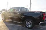 Used 2020 Chevrolet Silverado 1500 LTZ w/ LTZ Plus Package image 4