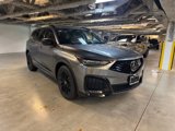 New 2026 Acura MDX A-Spec image 2