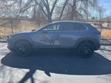 Used 2023 MAZDA CX-30 AWD 2.5 S w/ Preferred Package image 4