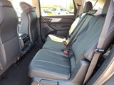 New 2026 Acura MDX SH-AWD image 5