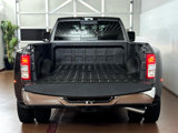 Used 2024 RAM 3500 Tradesman w/ Chrome Appearance Group image 5