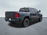 New 2025 RAM 1500 RHO w/ RHO Level 1 Equipment Group image 4