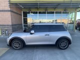 Used 2025 MINI Cooper S image 5