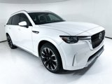 New 2025 MAZDA CX-90 3.3 Turbo S w/ Premium Package image 2