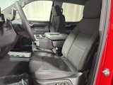 New 2026 Chevrolet Silverado 1500 LT image 5