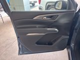 New 2026 Chevrolet Traverse LT w/ Driver Confidence Package image 6