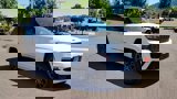 New 2025 Jeep Grand Cherokee Summit image 2