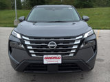 New 2026 Nissan Rogue SV image 3