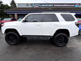 Used 2019 Toyota 4Runner SR5 image 4