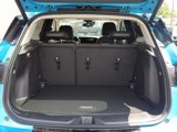 New 2026 Buick Encore GX Sport Touring w/ Comfort Package image 6