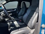Certified 2024 Porsche Cayenne image 5