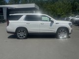 New 2025 GMC Yukon Denali w/ Denali Reserve Package image 3