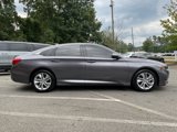 Used 2020 Honda Accord LX image 4