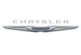 Used 2023 Dodge Charger Scat Pack w/ Plus Group image 5